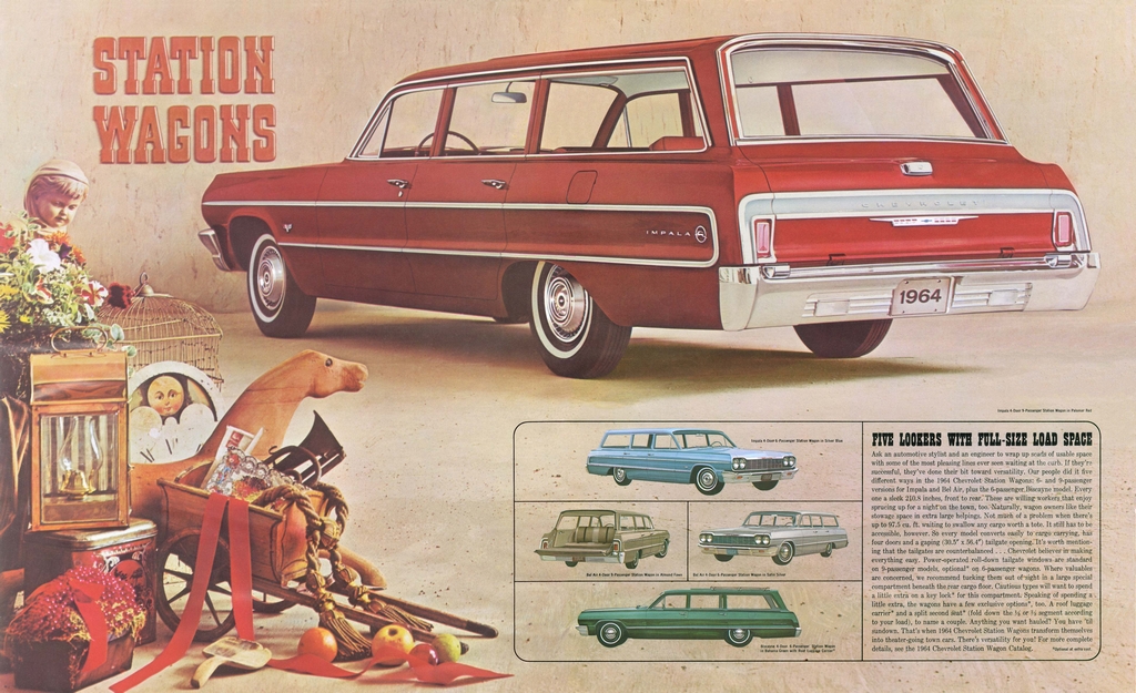n_1964 Chevrolet Full Size-10-11.jpg